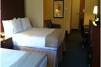 Holiday Inn Express Hotel & Suites Atlanta East - Lithonia