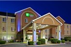 Holiday Inn Express Hotel & Suites Bedford