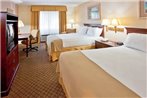 Holiday Inn Express Hotel & Suites Bradenton West