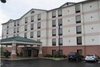 Holiday Inn Express Hotel & Suites Charleston-Southridge