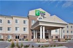 Holiday Inn Express Hotel & Suites Cherry Hills