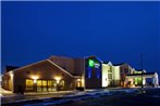 Holiday Inn Express Hotel & Suites Cleveland-Streetsboro