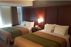 Holiday Inn Express Hotel & Suites Collingwood-Blue Mountain