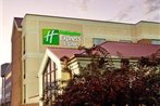 Holiday Inn Express Hotel & Suites Columbia - Downtown