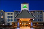 Holiday Inn Express Hotel & Suites Coon Rapids - Blaine Area