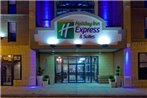 Holiday Inn Express Hotel & Suites Deadwood-Gold Dust Casino