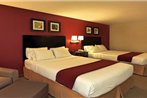 Holiday Inn Express Hotel & Suites Defiance