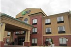Holiday Inn Express Hotel & Suites Dubois