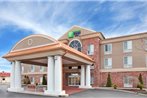 Holiday Inn Express Hotel & Suites Farmington