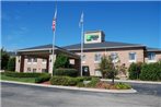 Comfort Inn & Suites Fenton