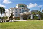 Holiday Inn Express Hotel & Suites Fort Pierce West