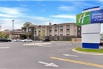 Holiday Inn Express Hotel & Suites Fort Walton Beach Northwest