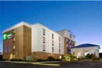 Holiday Inn Express Hotel & Suites Columbus Airport