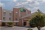Holiday Inn Express Hotel & Suites Greenville Airport