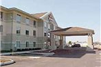 Holiday Inn Express Hotel & Suites Greenville