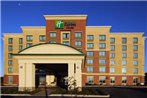 Holiday Inn Express & Suites Halifax Airport