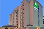 Holiday Inn Express & Suites Houston - Memorial Park Area