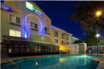 Holiday Inn Express Hotel & Suites Interstate 295