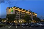 Holiday Inn Express Hotel & Suites King of Prussia