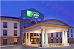 Holiday Inn Express Hotel & Suites Knoxville-Farragut