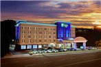 Holiday Inn Express Hotel & Suites Knoxville