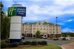 Holiday Inn Express Hotel & Suites Lagrange I-85