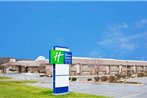 Best Western Okemos/East Lansing Hotel & Suites