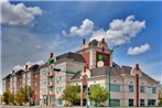 Holiday Inn Express Hotel & Suites Lethbridge