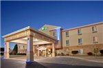 Best Western Plus Liberal Hotel & Suites