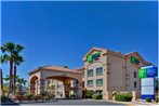 Holiday Inn Express Hotel & Suites Marana