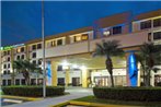 Holiday Inn Express Hotel & Suites Miami - Hialeah