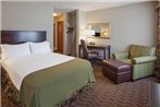 Holiday Inn Express Hotel & Suites Minneapolis-Downtown Convention Cent