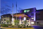 Holiday Inn Express Hotel & Suites Minneapolis-Golden Valley