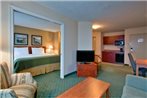 Holiday Inn Express Hotel & Suites Moncton