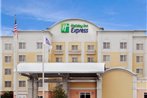 Holiday Inn Express Hotel & Suites Mooresville - Lake Norman