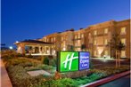 Holiday Inn Express Hotel & Suites Napa Valley-American Canyon