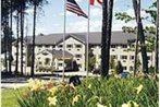 Holiday Inn Express Hotel & Suites North Conway