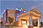 Holiday Inn Express Hotel & Suites Ontario Airport-Mills Mall