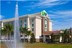 Holiday Inn Express Hotel & Suites Orlando - Apopka