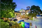 Holiday Inn Express Hotel & Suites - Paso Robles