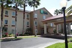 Holiday Inn Express Hotel & Suites Port Charlotte