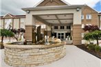 Holiday Inn Express Hotel & Suites Port Clinton-Catawba Island