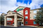 Holiday Inn Express Hotel & Suites Reading