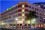 Holiday Inn Express & Suites Regina Downtown