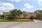 Holiday Inn Express Hotel & Suites San Antonio-Airport North