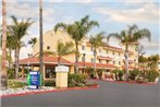 Holiday Inn Express Hotel & Suites San Diego-Escondido