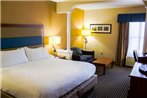 Holiday Inn Express Hotel & Suites Sanford