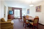 Holiday Inn Express Hotel & Suites Sulphur - Lake Charles