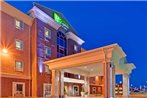 Holiday Inn Express Hotel & Suites Swift Current