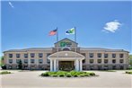 Holiday Inn Express Hotel & Suites Wadsworth